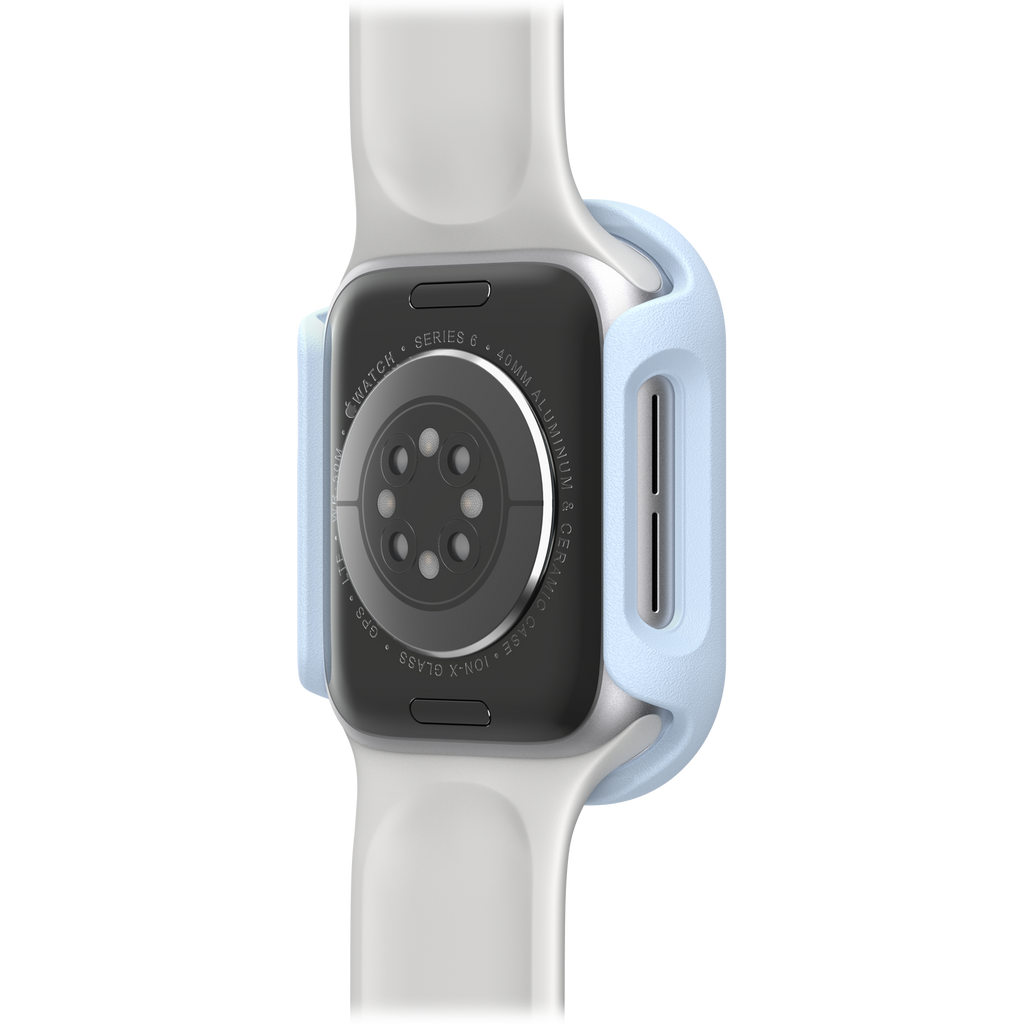 Apple Watch Series SE 3, SE (2nd gen)/6/SE/5/4 40mm Case - Image 2221