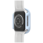 Apple Watch Series SE 3, SE (2nd gen)/6/SE/5/4 40mm Case - Image 2221