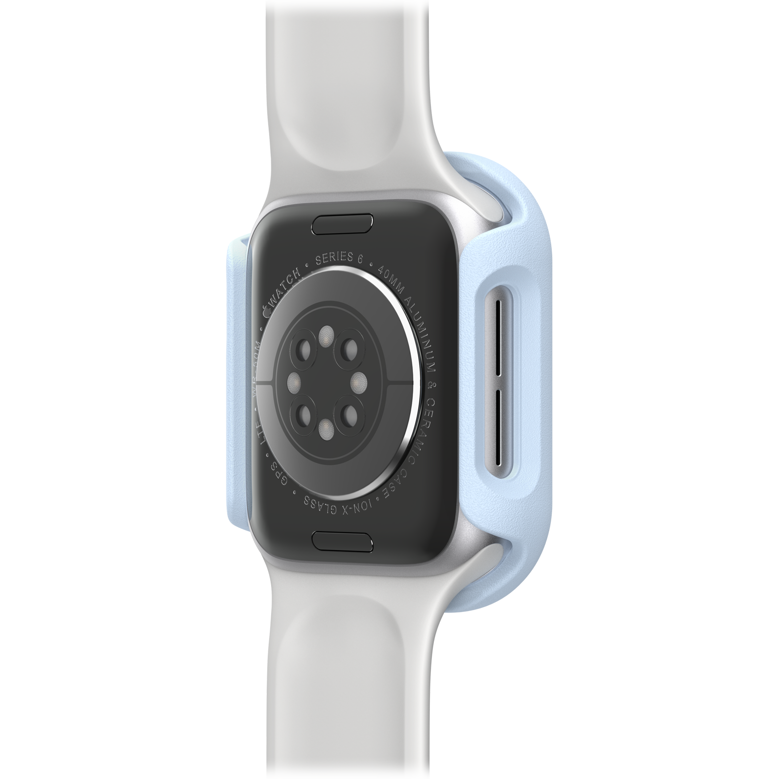 Apple Watch Series SE 3, SE (2nd gen)/6/SE/5/4 40mm Case - Image 2221
