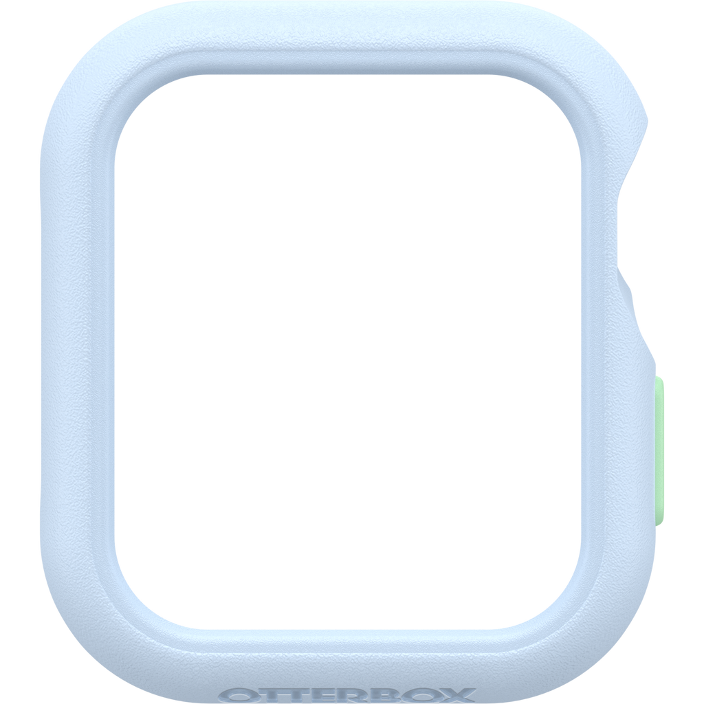 Apple Watch Series SE 3, SE (2nd gen)/6/SE/5/4 40mm Case - Image 2222