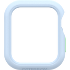 Apple Watch Series SE 3, SE (2nd gen)/6/SE/5/4 40mm Case - Image 2222