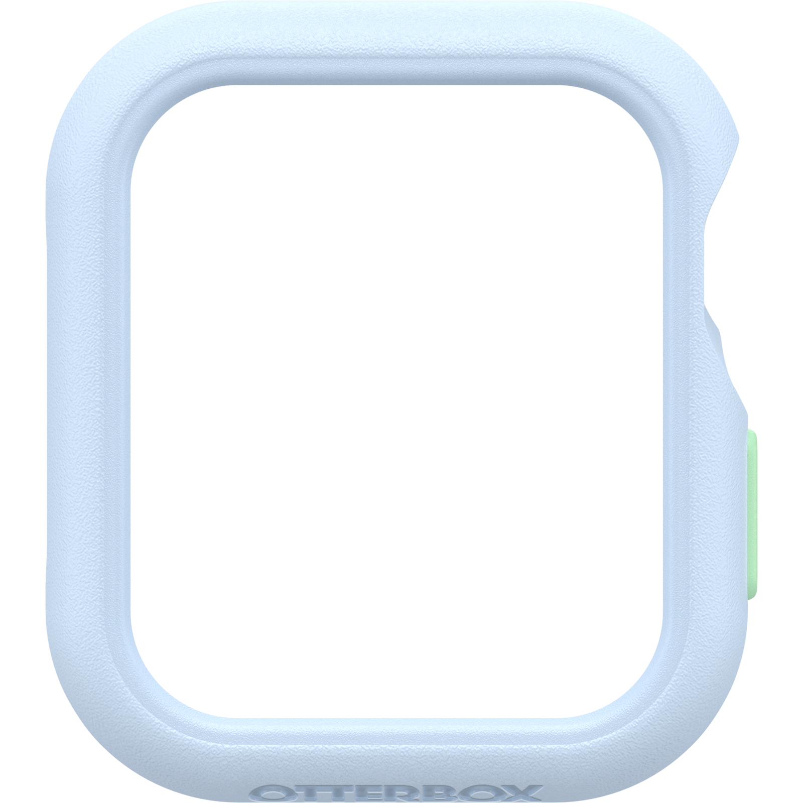 Apple Watch Series SE 3, SE (2nd gen)/6/SE/5/4 40mm Case - Image 2222
