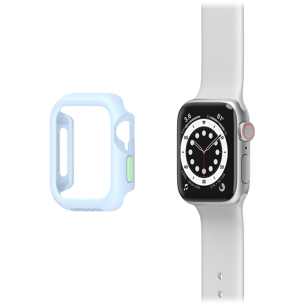 Apple Watch Series SE 3, SE (2nd gen)/6/SE/5/4 40mm Case - Image 2223