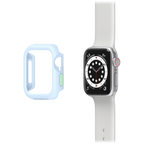 Apple Watch Series SE 3, SE (2nd gen)/6/SE/5/4 40mm Case - Image 2223