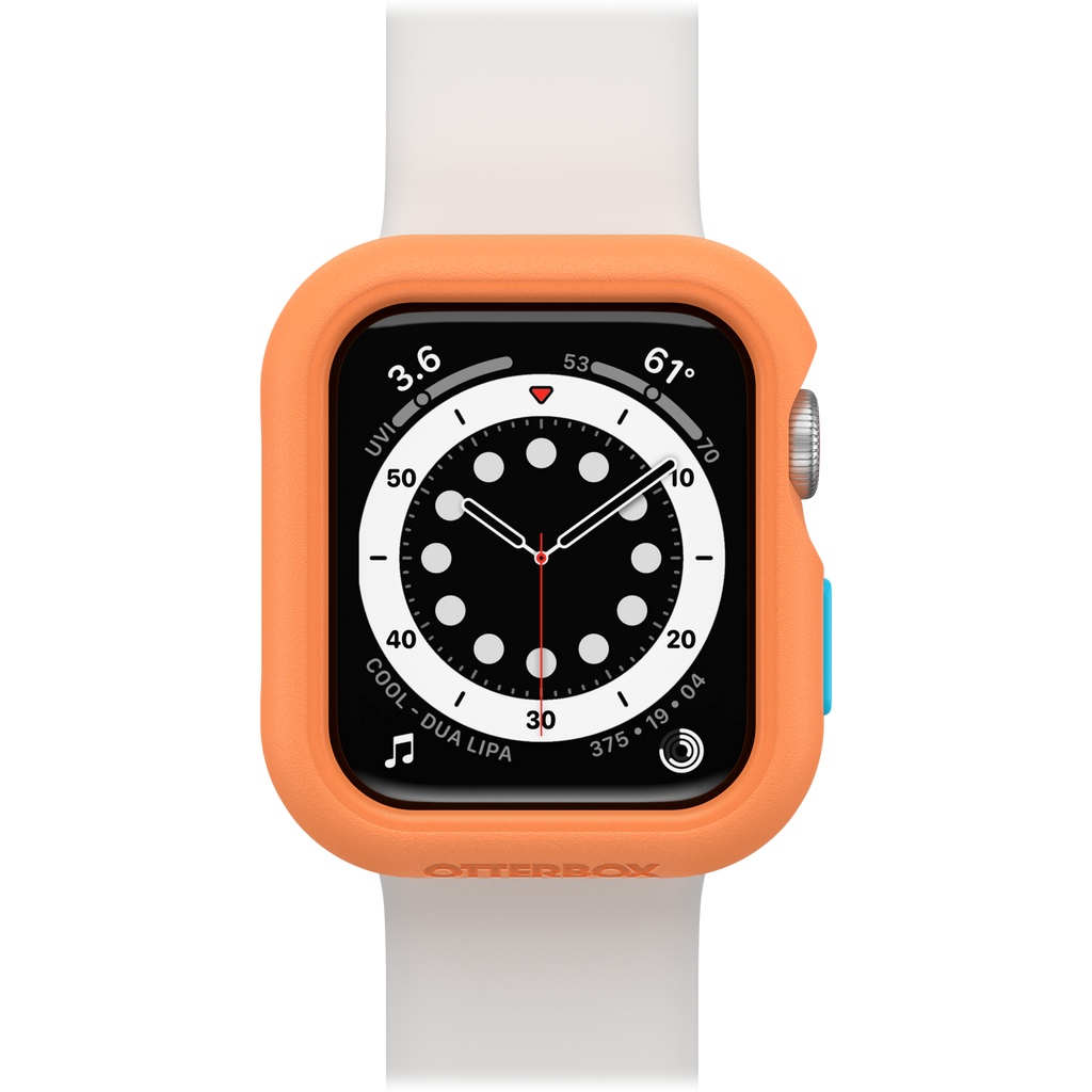 Apple Watch Series SE 3, SE (2nd gen)/6/SE/5/4 40mm Case - Image 2224