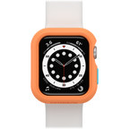 Apple Watch Series SE 3, SE (2nd gen)/6/SE/5/4 40mm Case - Image 2224
