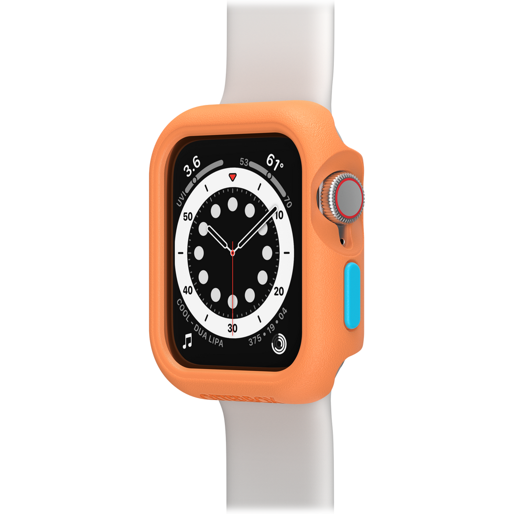 Apple Watch Series SE 3, SE (2nd gen)/6/SE/5/4 40mm Case - Image 2225