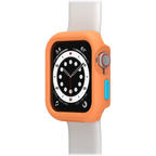 Apple Watch Series SE 3, SE (2nd gen)/6/SE/5/4 40mm Case - Image 2225
