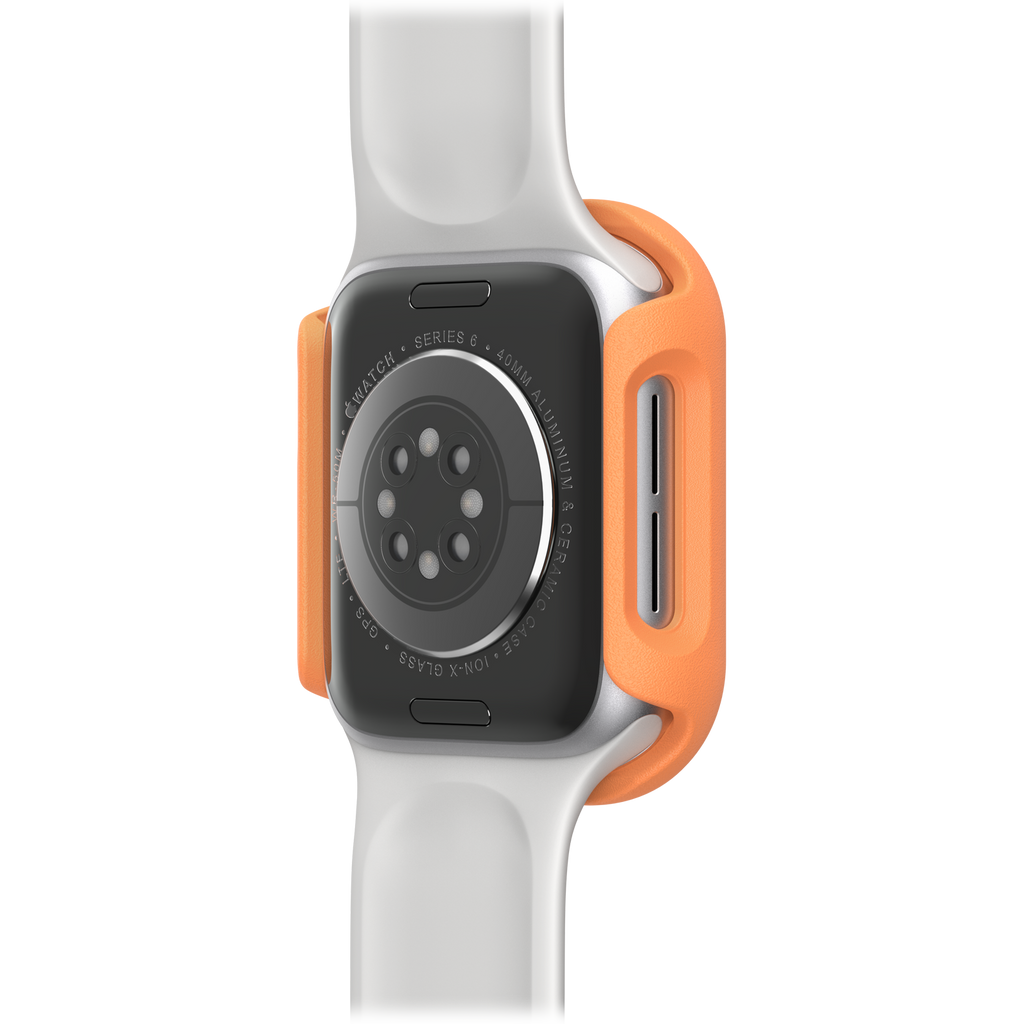 Apple Watch Series SE 3, SE (2nd gen)/6/SE/5/4 40mm Case - Image 2226