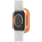 Apple Watch Series SE 3, SE (2nd gen)/6/SE/5/4 40mm Case - Image 2226
