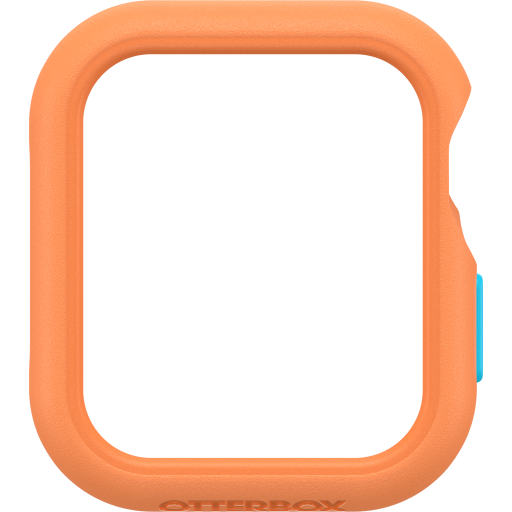 Apple Watch Series SE 3, SE (2nd gen)/6/SE/5/4 40mm Case - Image 2227