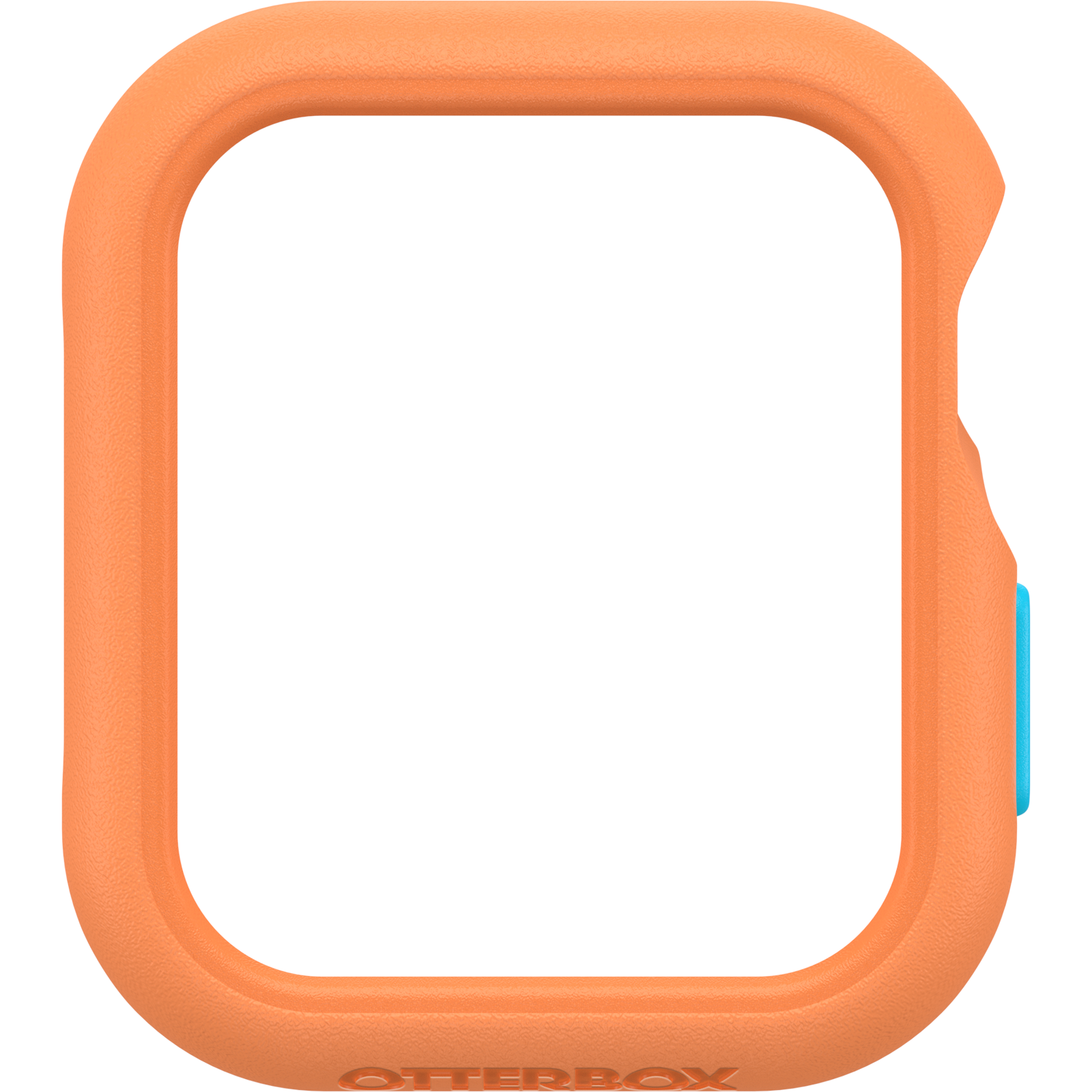 Apple Watch Series SE 3, SE (2nd gen)/6/SE/5/4 40mm Case - Image 2227
