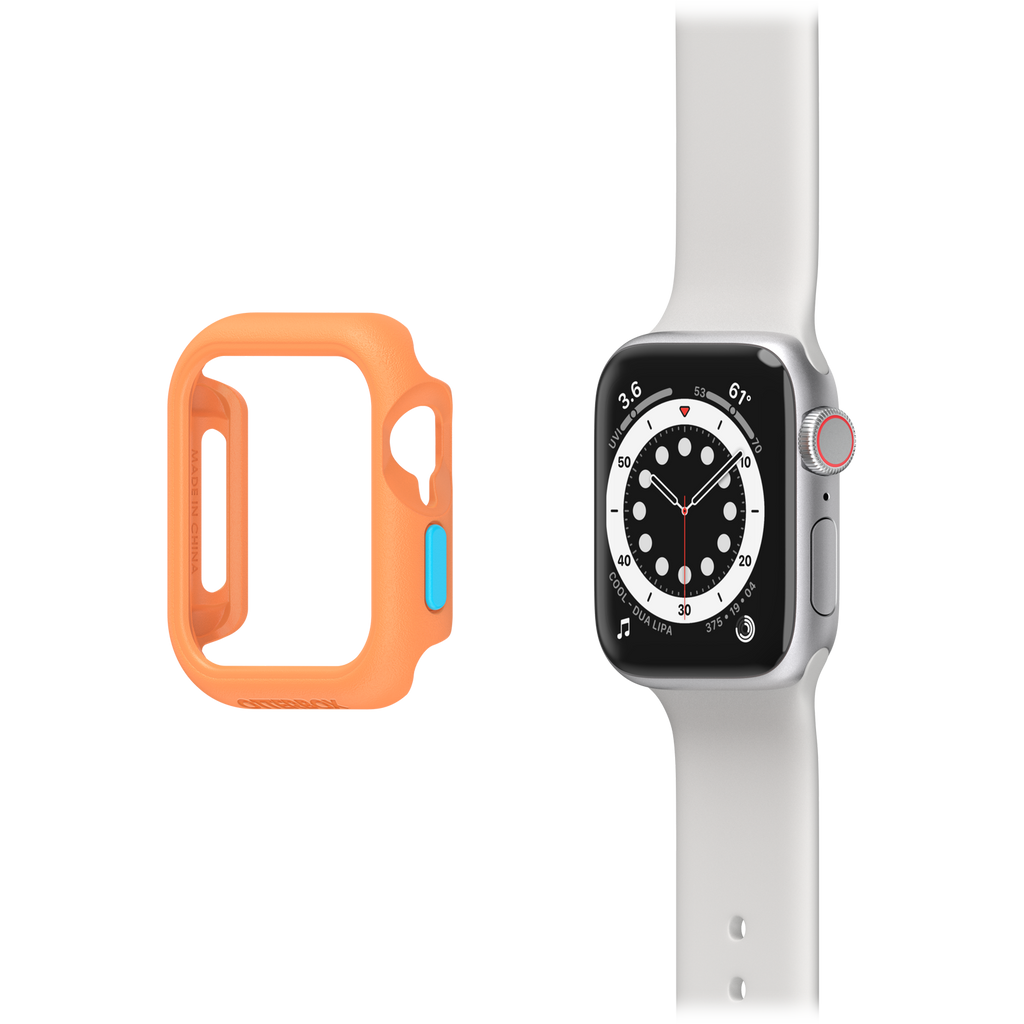 Apple Watch Series SE 3, SE (2nd gen)/6/SE/5/4 40mm Case - Image 2228