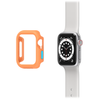 Apple Watch Series SE 3, SE (2nd gen)/6/SE/5/4 40mm Case - Image 2228