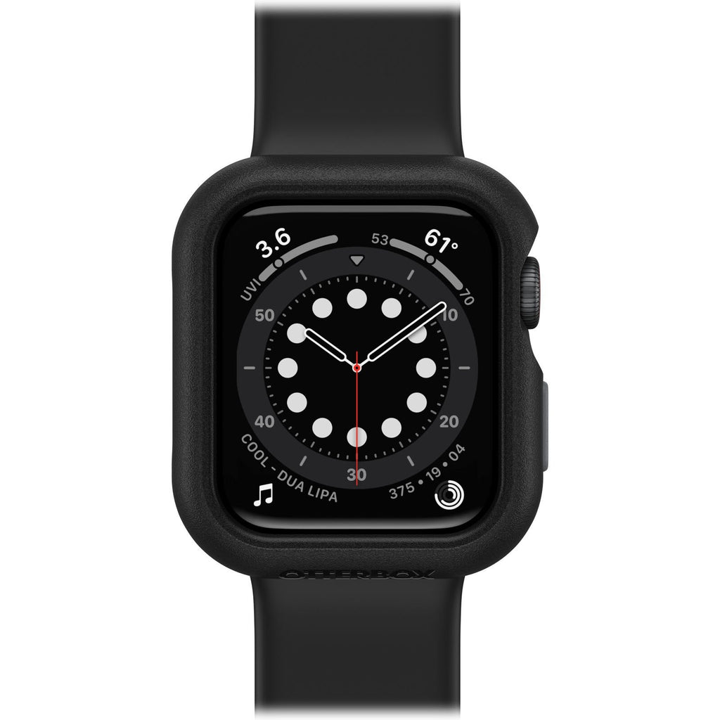 Apple Watch Series SE 3, SE (2nd gen)/6/SE/5/4 40mm Case - Image 2229