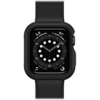 Apple Watch Series SE 3, SE (2nd gen)/6/SE/5/4 40mm Case - Image 2229