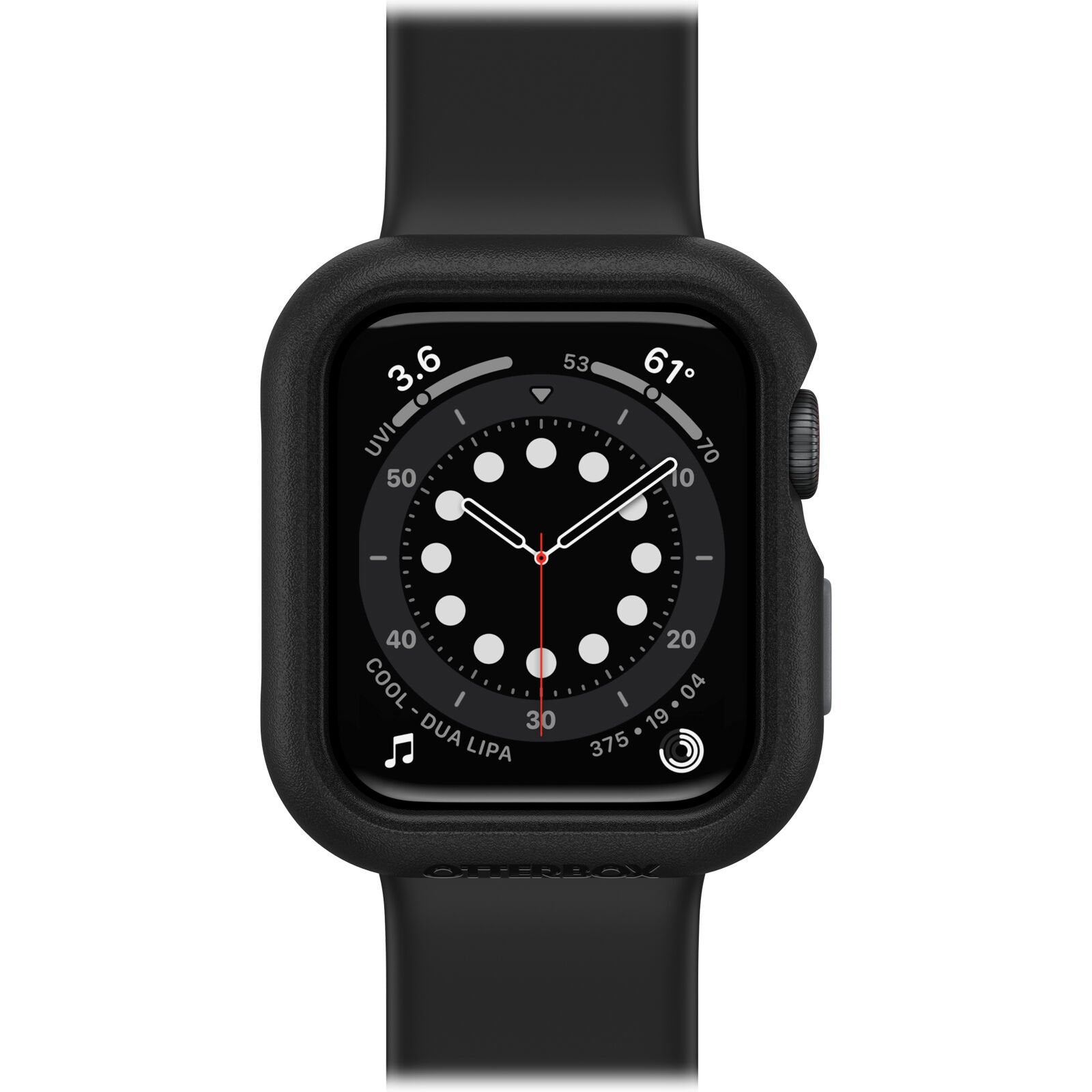 Apple Watch Series SE 3, SE (2nd gen)/6/SE/5/4 40mm Case - Image 2229