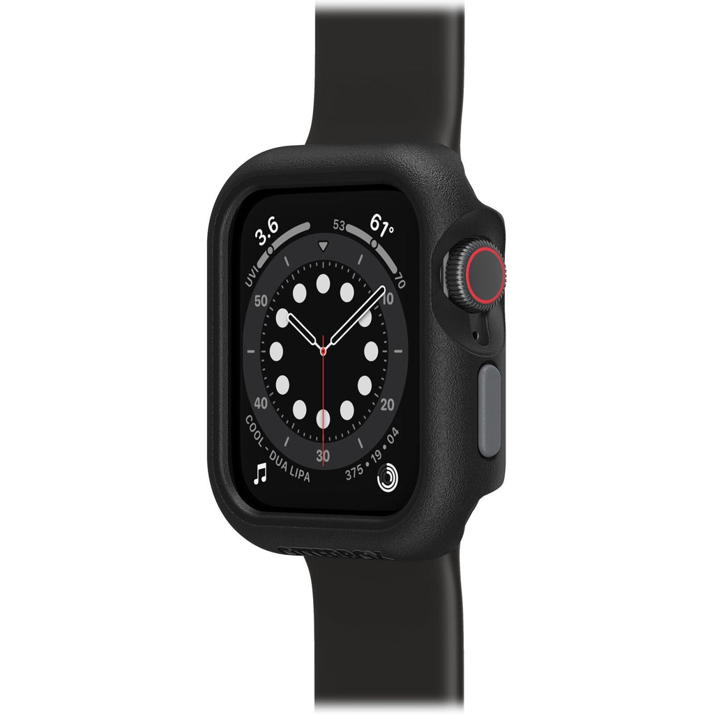 Apple Watch Series SE 3, SE (2nd gen)/6/SE/5/4 40mm Case - Image 2230