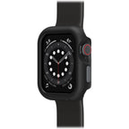 Apple Watch Series SE 3, SE (2nd gen)/6/SE/5/4 40mm Case - Image 2230