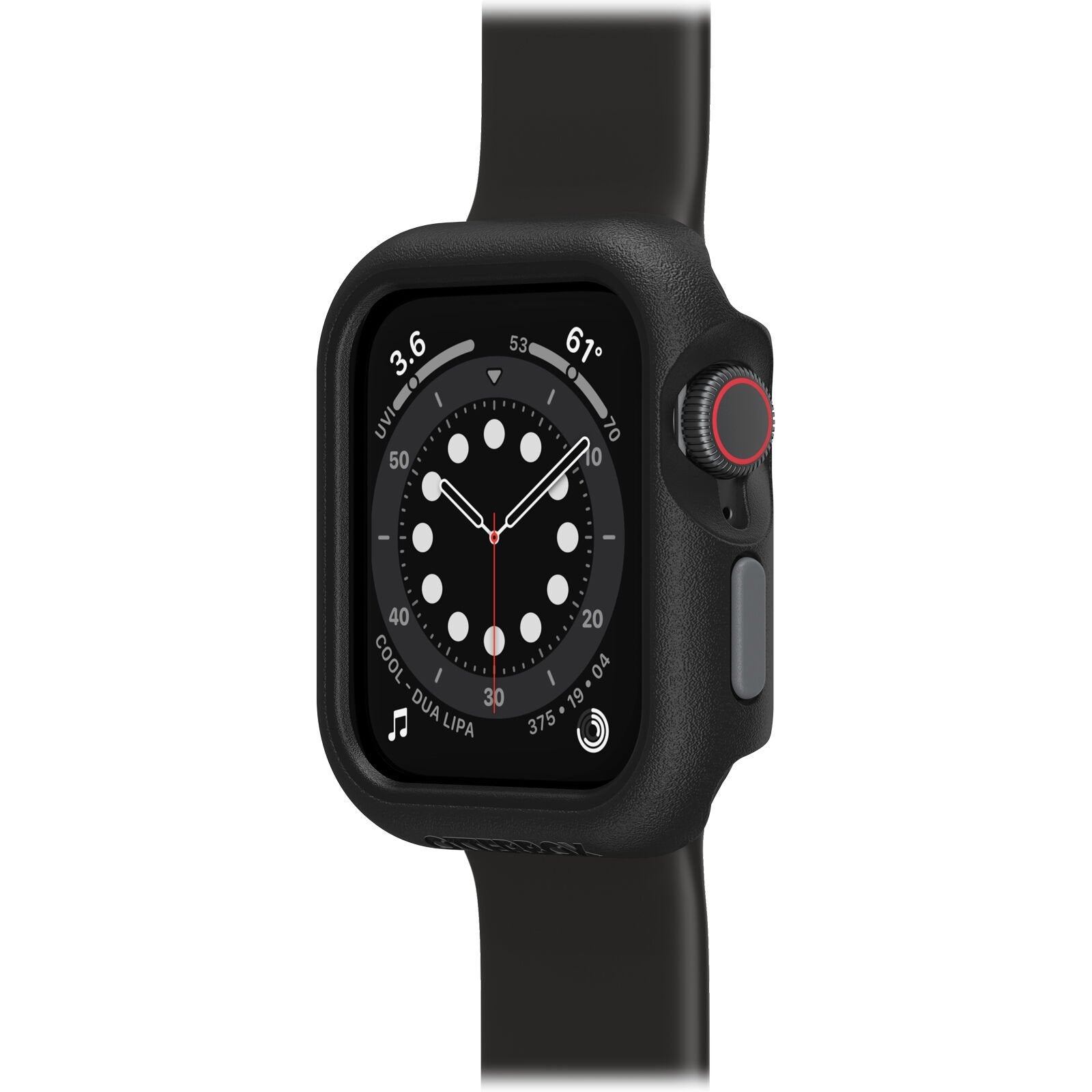 Apple Watch Series SE 3, SE (2nd gen)/6/SE/5/4 40mm Case - Image 2230