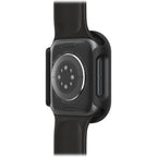 Apple Watch Series SE 3, SE (2nd gen)/6/SE/5/4 40mm Case - Image 2231