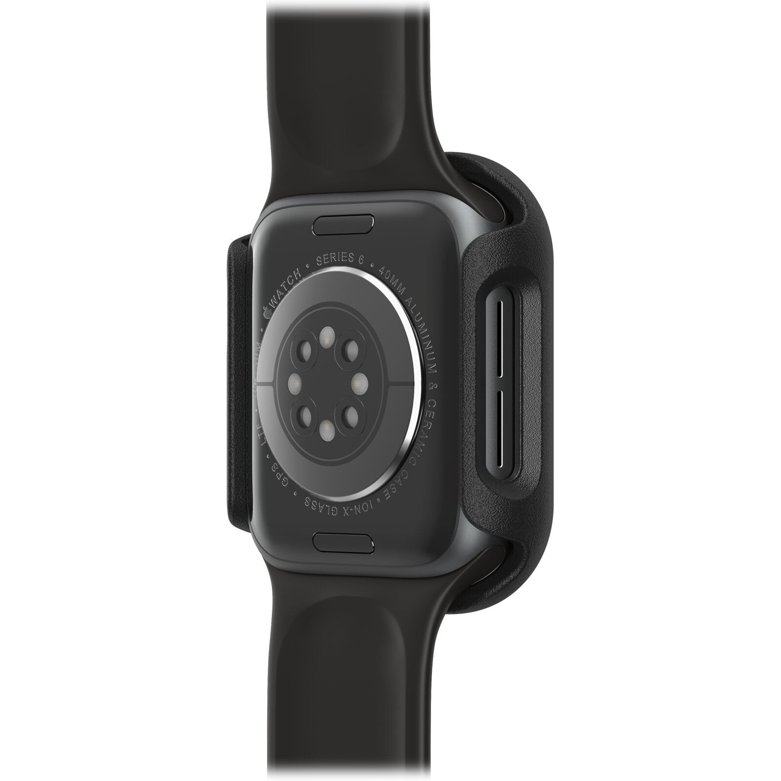 Apple Watch Series SE 3, SE (2nd gen)/6/SE/5/4 40mm Case - Image 2231