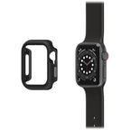Apple Watch Series SE 3, SE (2nd gen)/6/SE/5/4 40mm Case - Image 2233