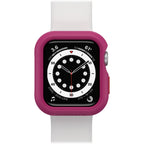 Apple Watch Series SE 3, SE (2nd gen)/6/SE/5/4 40mm Case - Image 2240