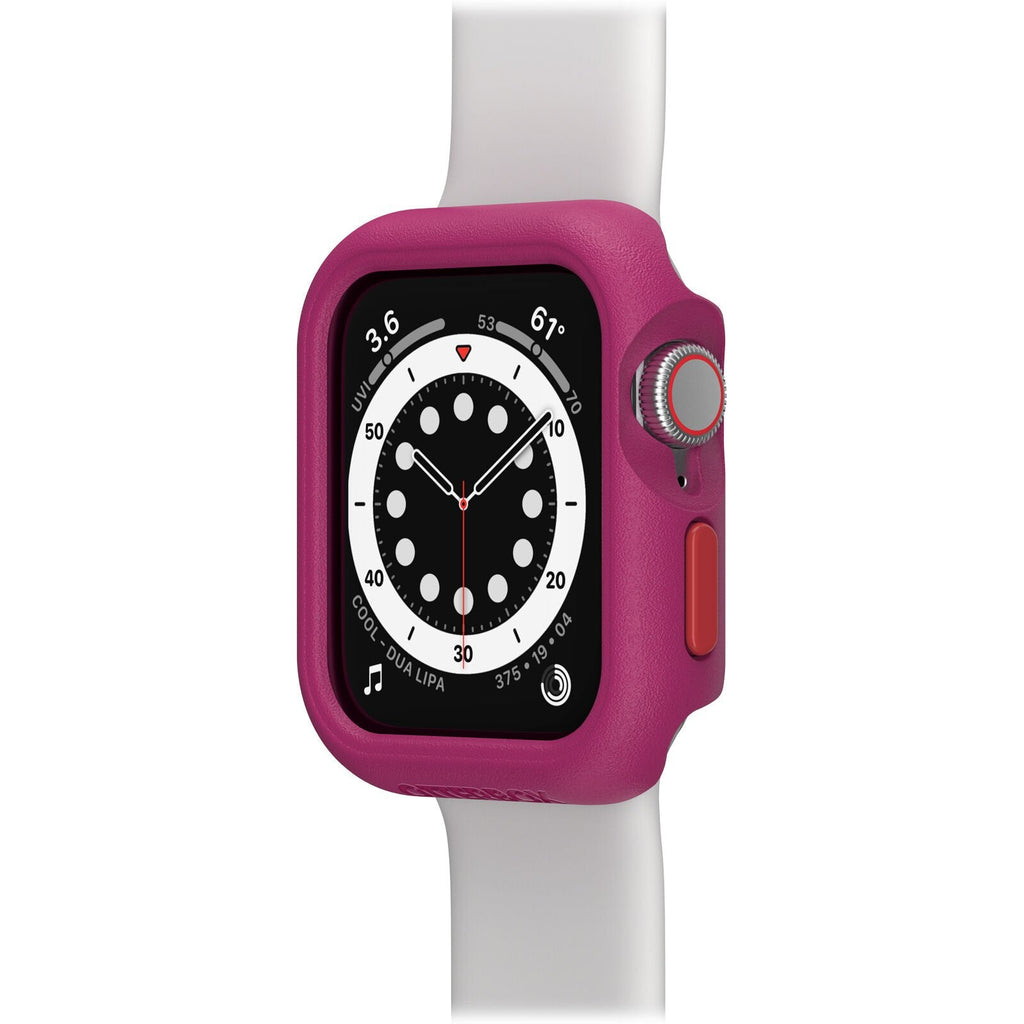 Apple Watch Series SE 3, SE (2nd gen)/6/SE/5/4 40mm Case - Image 2241