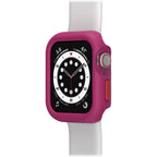 Apple Watch Series SE 3, SE (2nd gen)/6/SE/5/4 40mm Case - Image 2241
