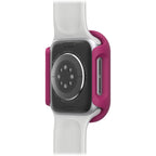 Apple Watch Series SE 3, SE (2nd gen)/6/SE/5/4 40mm Case - Image 2242