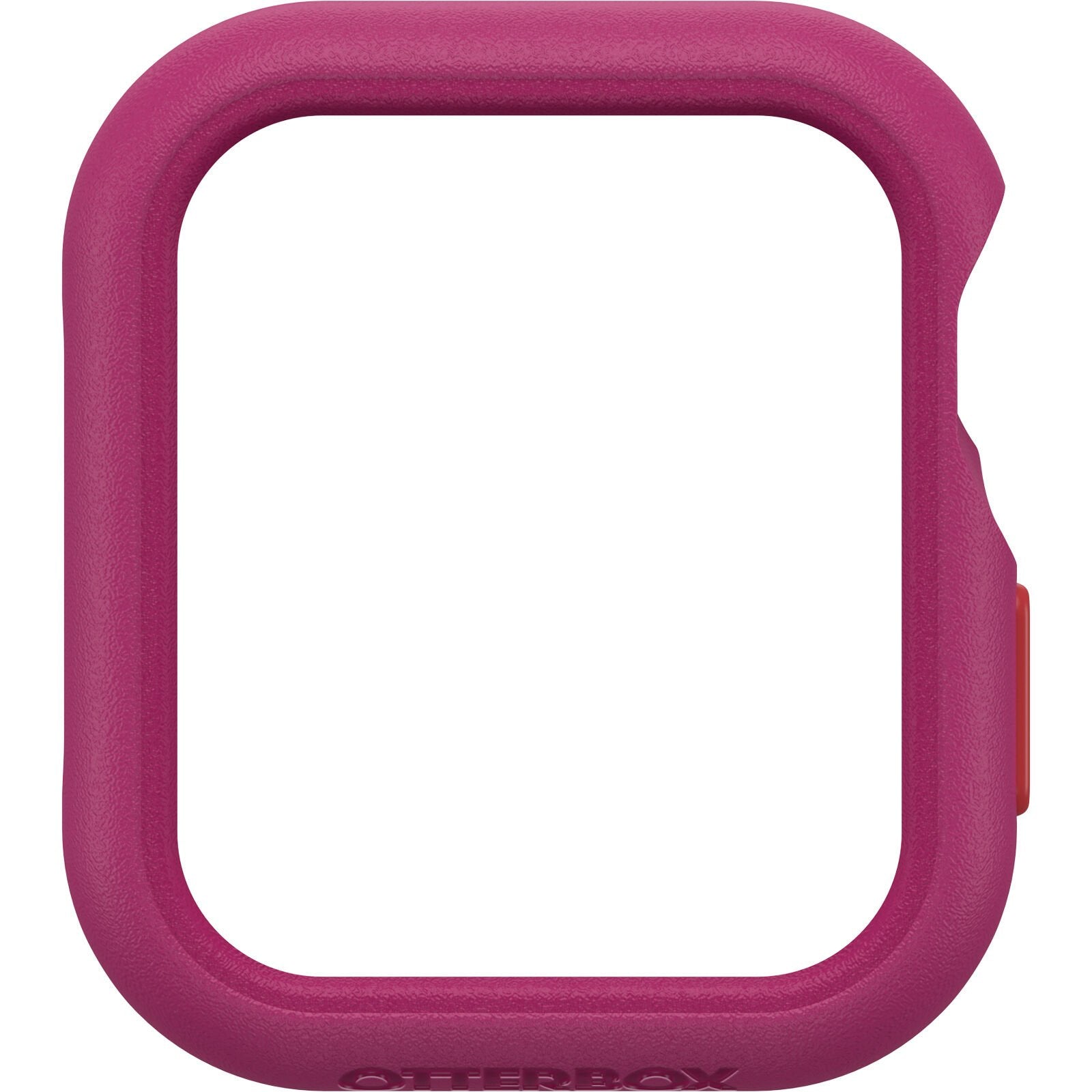Apple Watch Series SE 3, SE (2nd gen)/6/SE/5/4 40mm Case - Image 2243