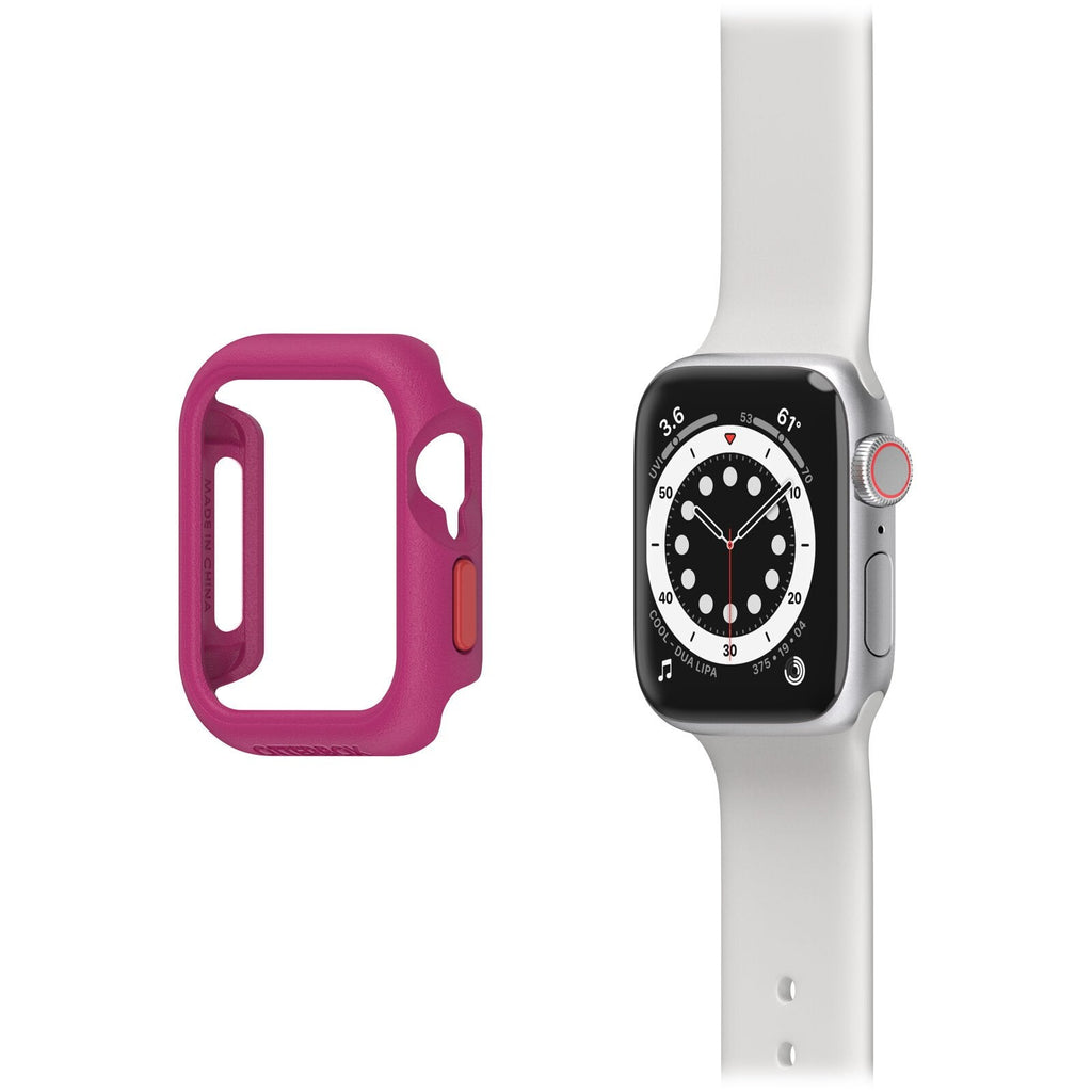 Apple Watch Series SE 3, SE (2nd gen)/6/SE/5/4 40mm Case - Image 2244