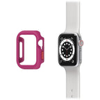 Apple Watch Series SE 3, SE (2nd gen)/6/SE/5/4 40mm Case - Image 2244