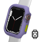 Apple Watch Series 9/8/7 Case - Image 26981