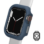 Apple Watch Series 9/8/7 Case - Image 26985