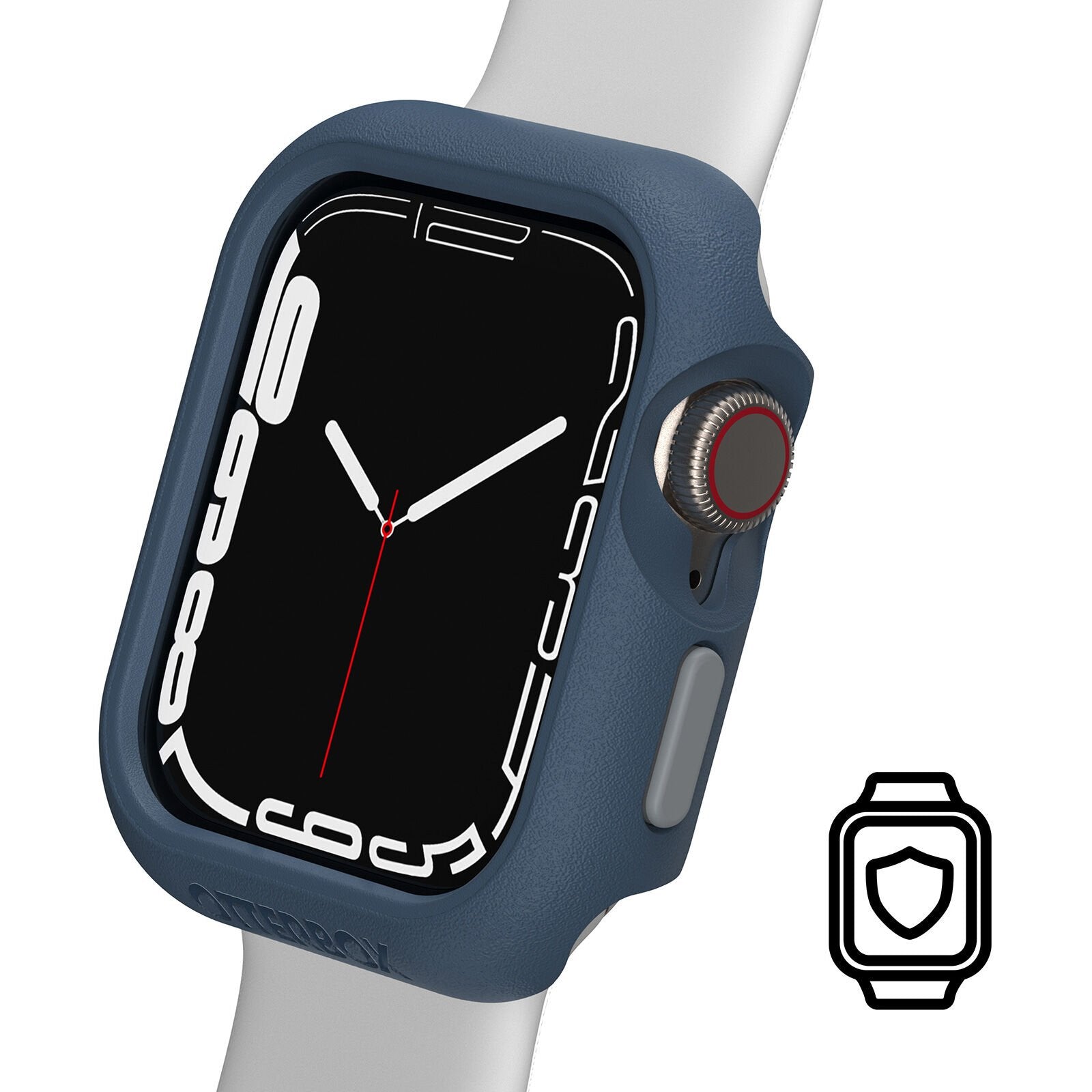 Apple Watch Series 9/8/7 Case - Image 26985