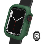 Apple Watch Series 9/8/7 Case - Image 26989