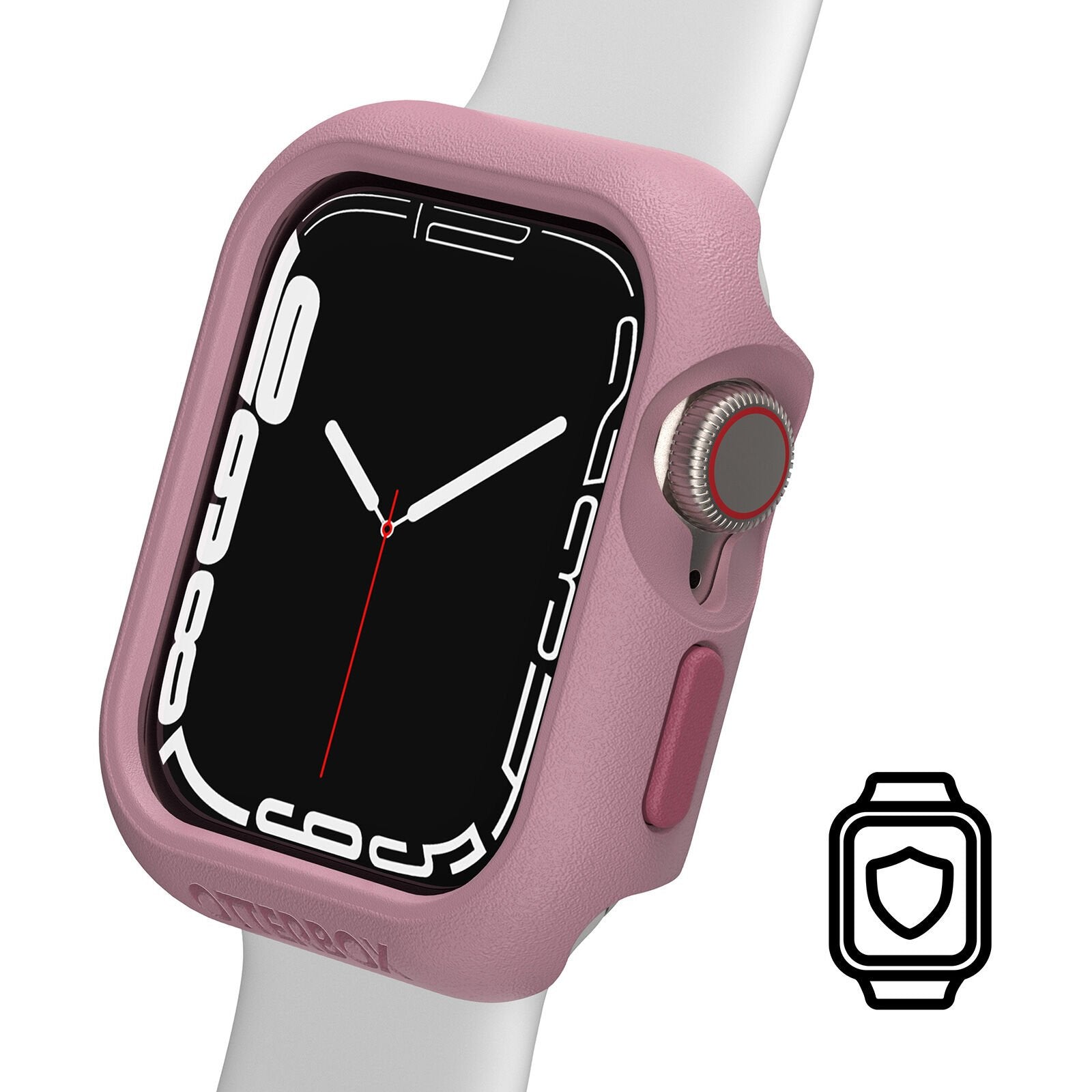 Apple Watch Series 9/8/7 Case - Image 26993