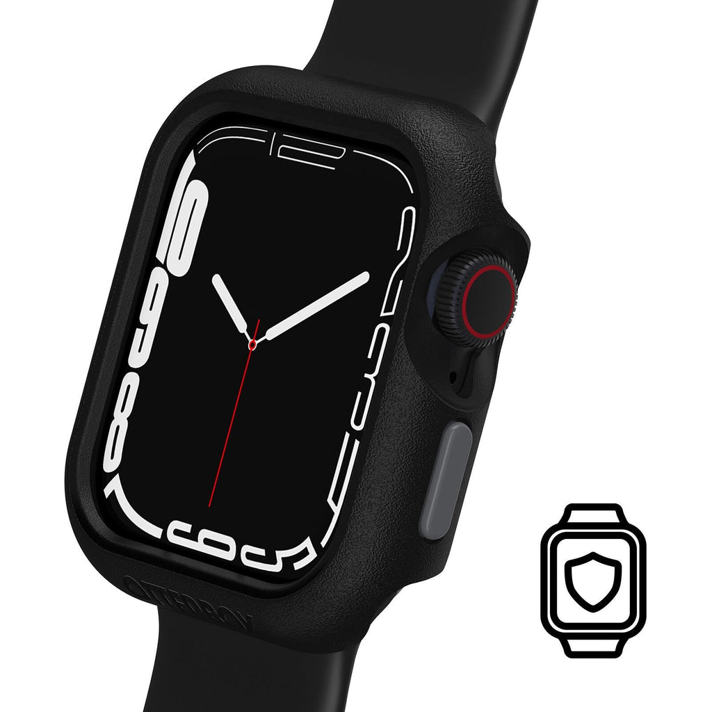 Apple Watch Series 9/8/7 Case - Image 26997