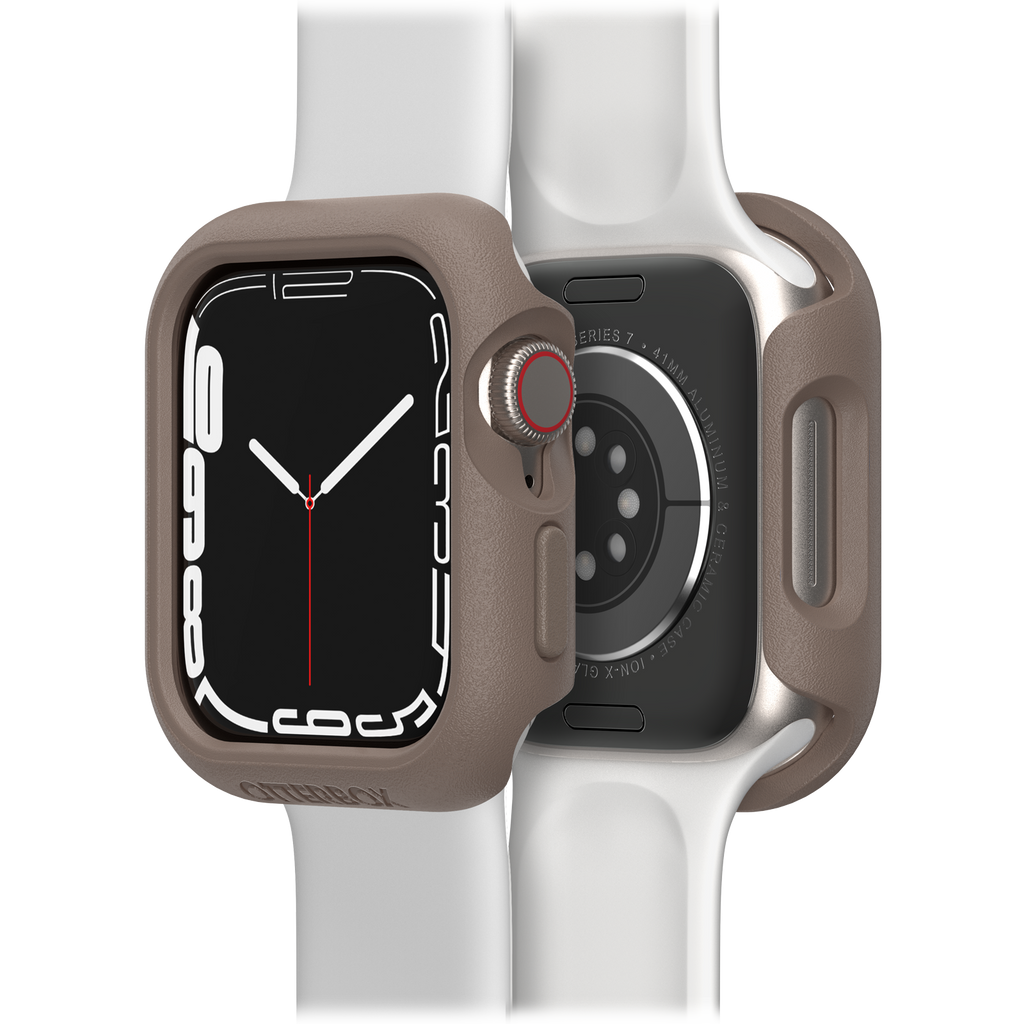Apple Watch Series 9/8/7 Case - Image 26969