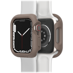 Apple Watch Series 9/8/7 Case - Image 26969