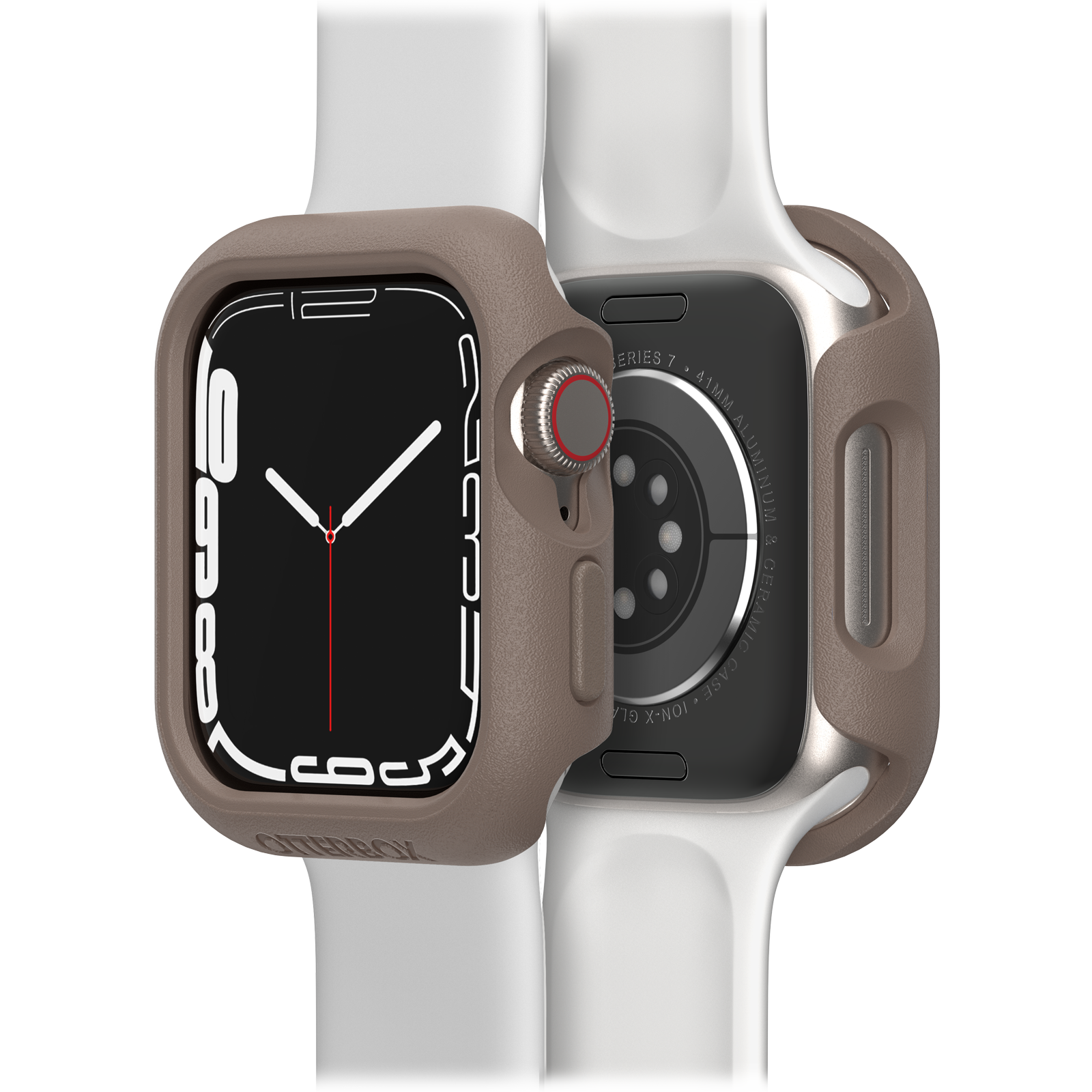 Apple Watch Series 9/8/7 Case - Image 26969