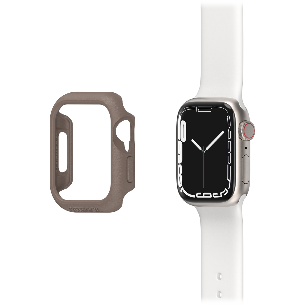 Apple Watch Series 9/8/7 Case - Image 26970
