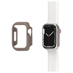 Apple Watch Series 9/8/7 Case - Image 26970