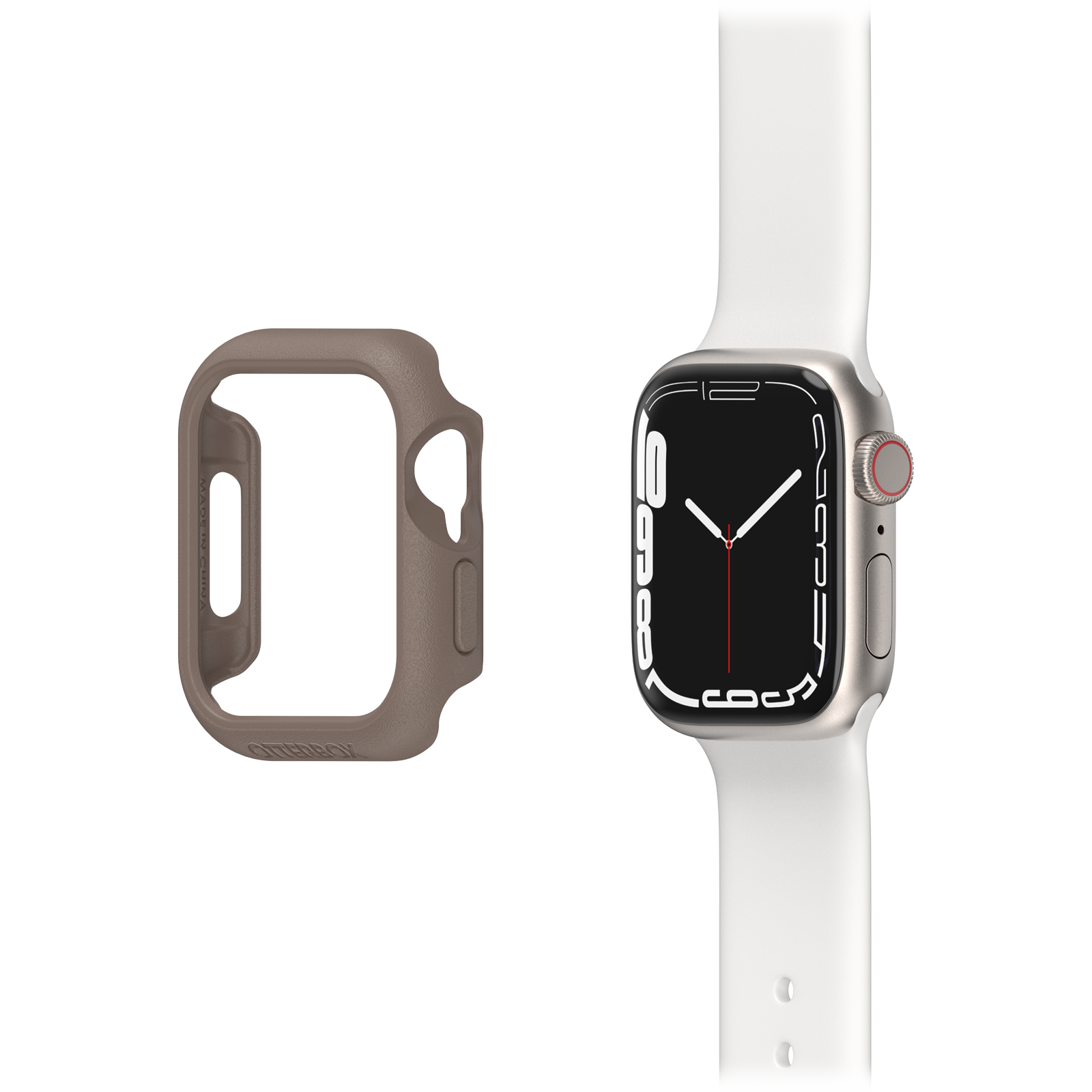 Apple Watch Series 9/8/7 Case - Image 26970