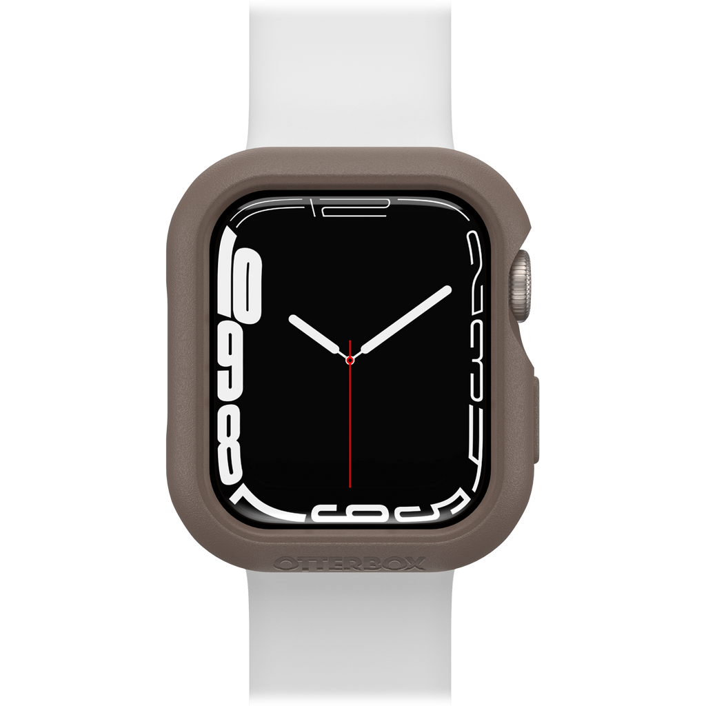 Apple Watch Series 9/8/7 Case - Image 26971