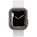 Apple Watch Series 9/8/7 Case - Image 26971