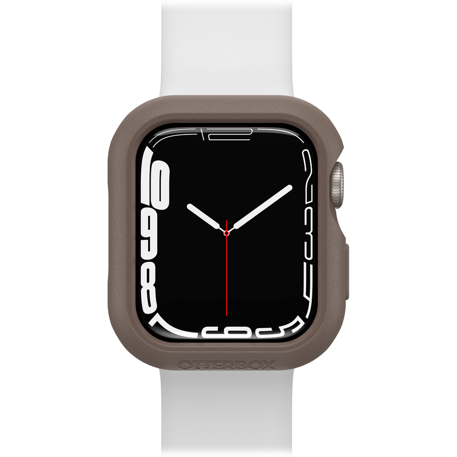 Apple Watch Series 9/8/7 Case - Image 26971