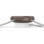 Apple Watch Series 9/8/7 Case - Image 26972